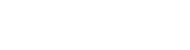 InnovaDeluxe Logo